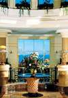 Renaissance Golden View Beach Resort 